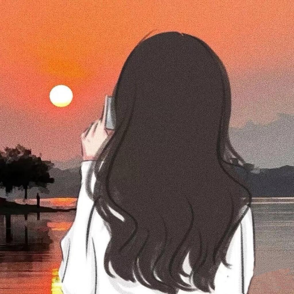 🩵 Summer