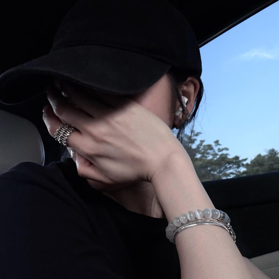 DaMai