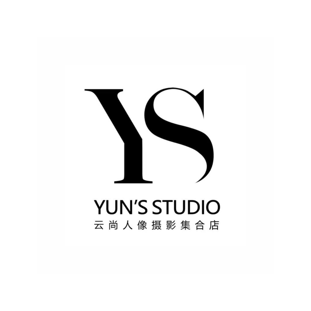 营口云尚摄影