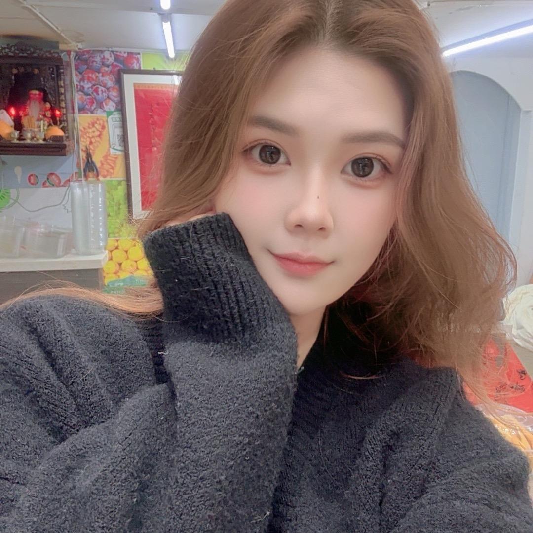 南晞🧚Nancy