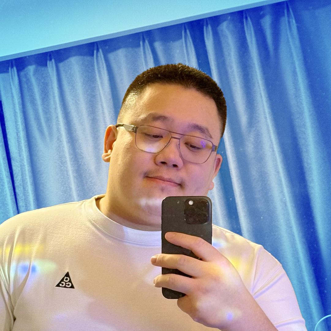 超熊杰宝