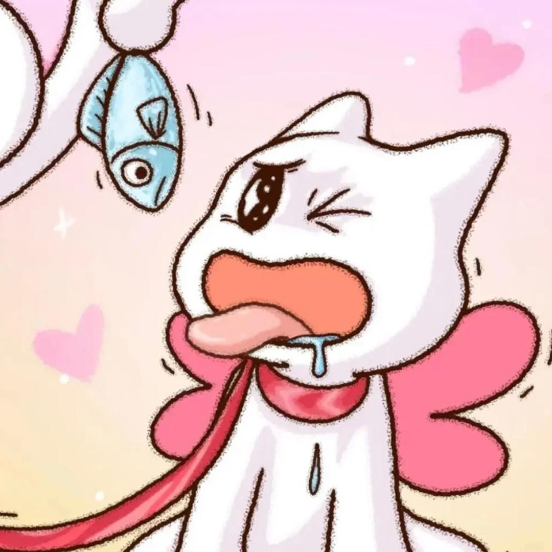 等续页.