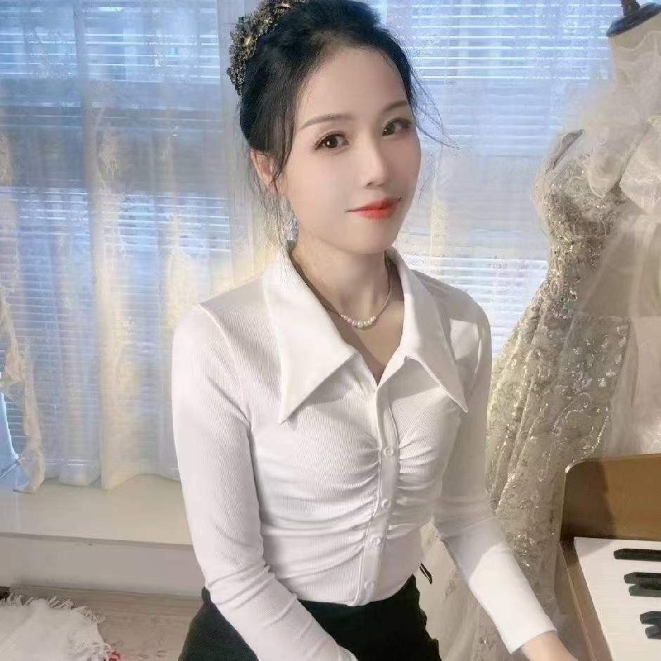 惠州依香服装店
