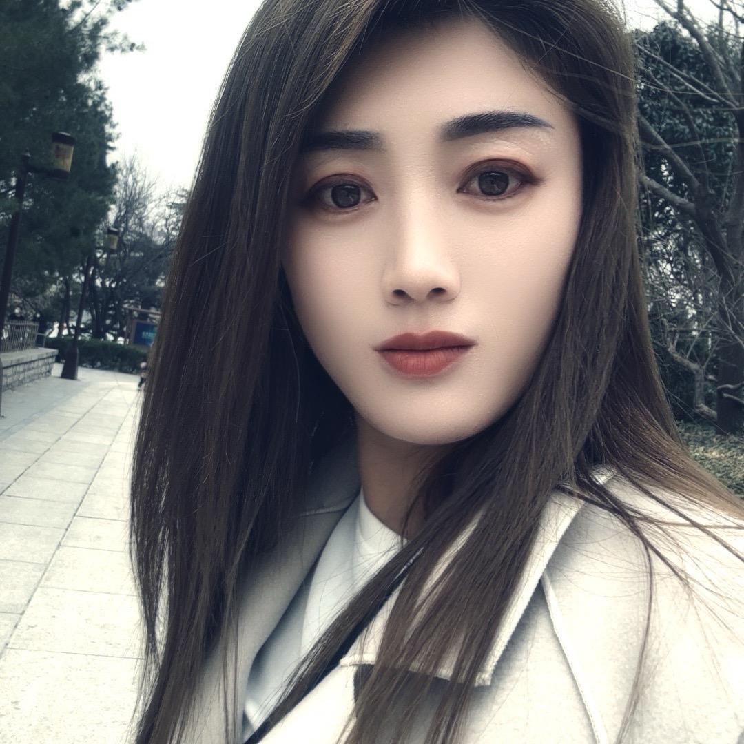 忘记从前（不闲聊，闲聊拉黑）