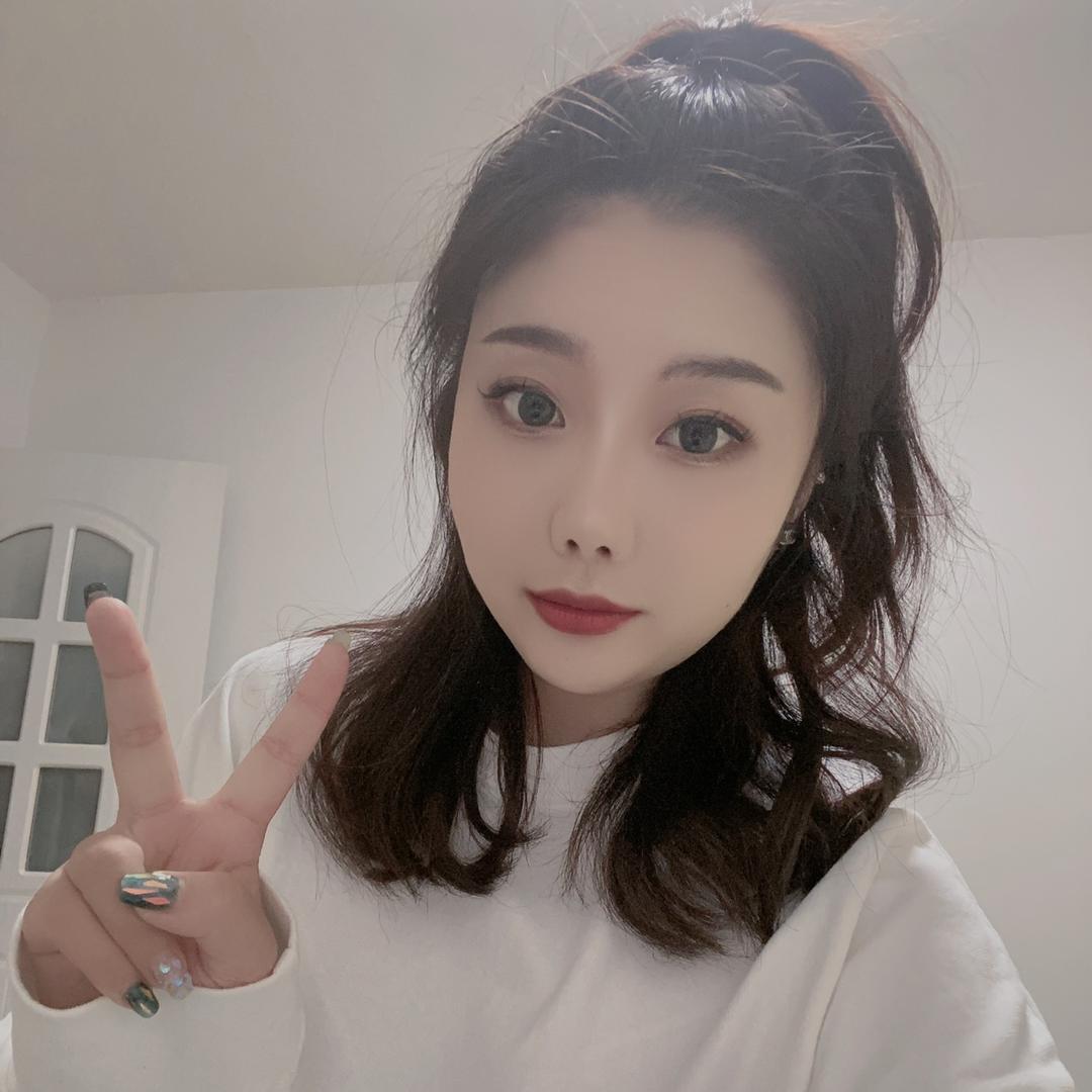 悦老板🍒