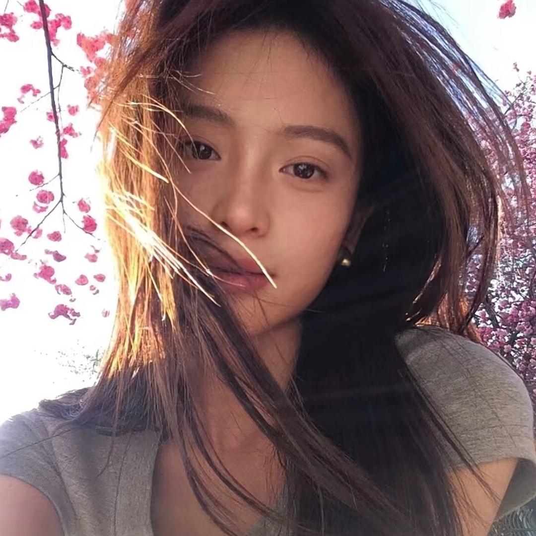 崤山上有蔷薇吗