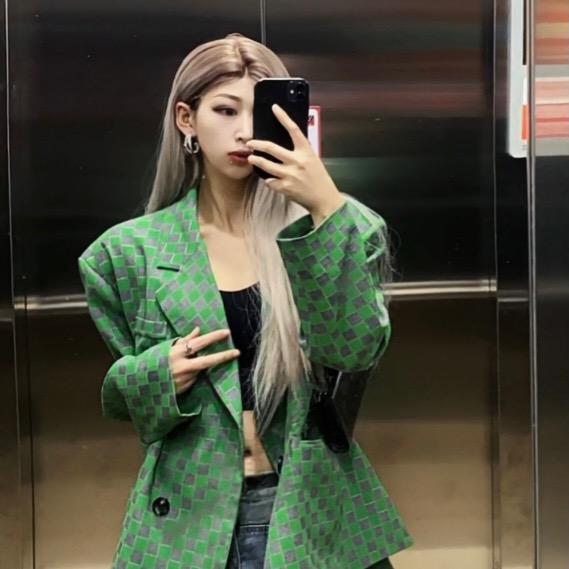🐢一二三的三