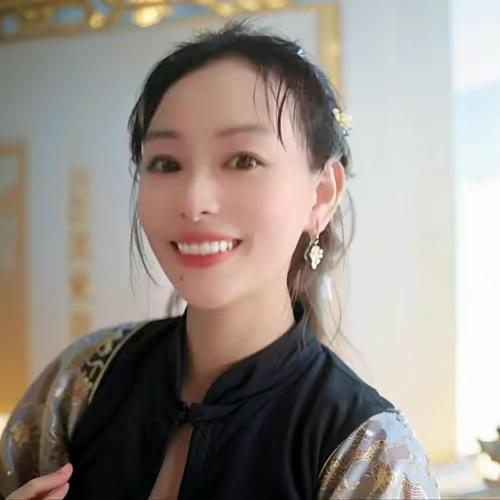 木子.