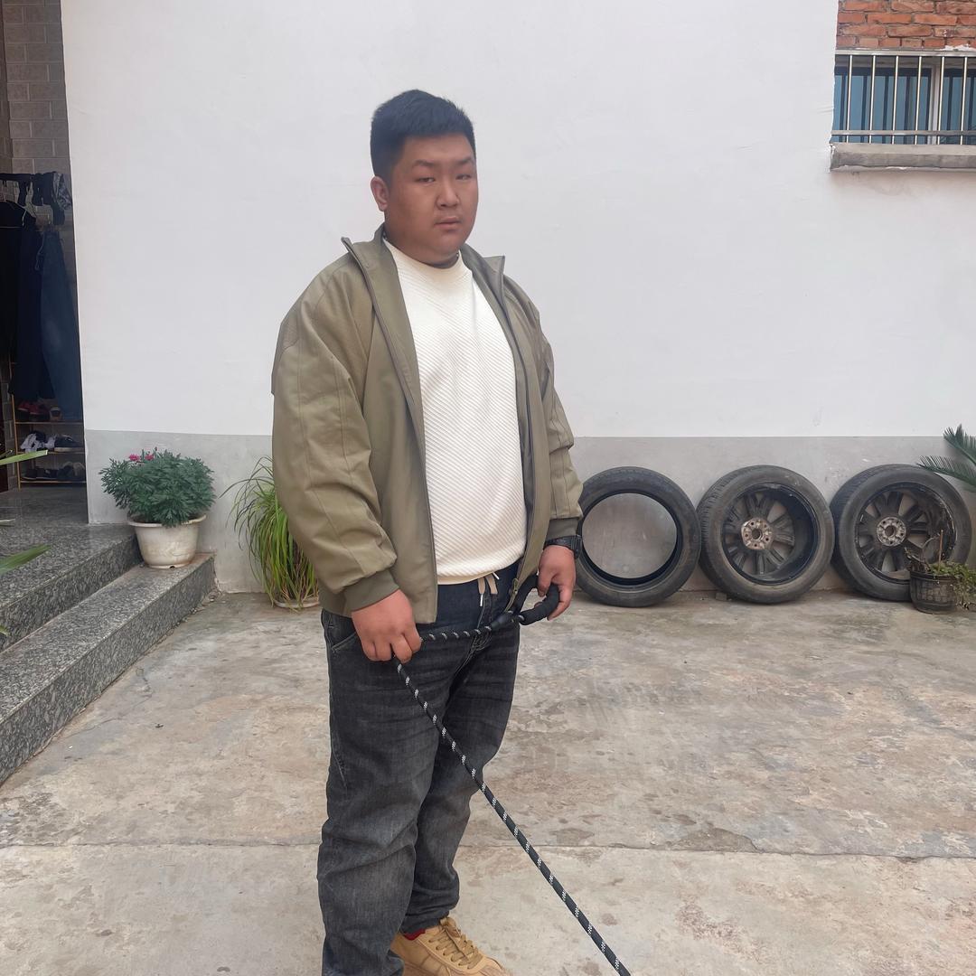阿桀