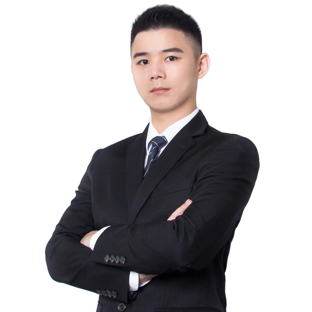 江门毒舌杨先生