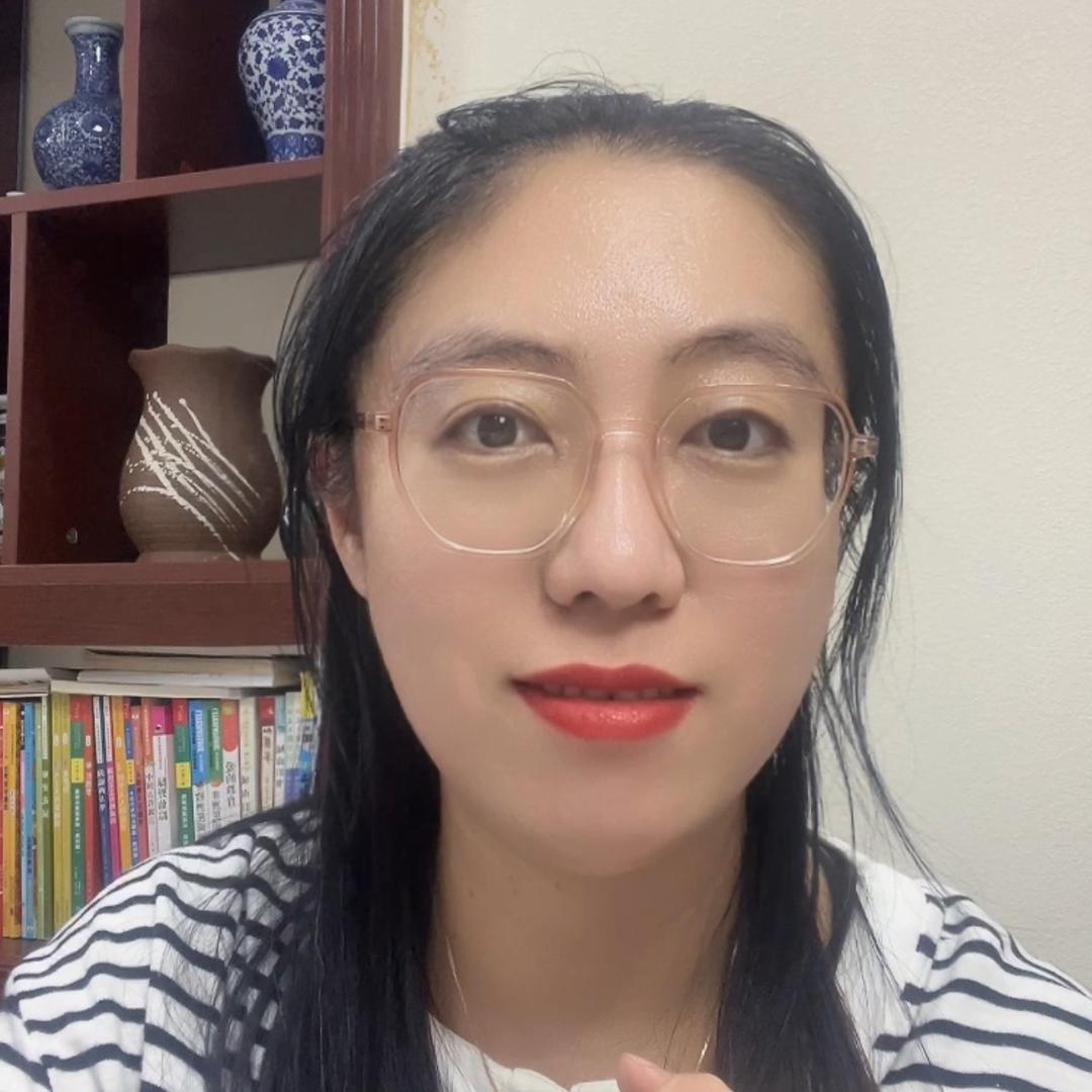 苏小贝I王派商贸