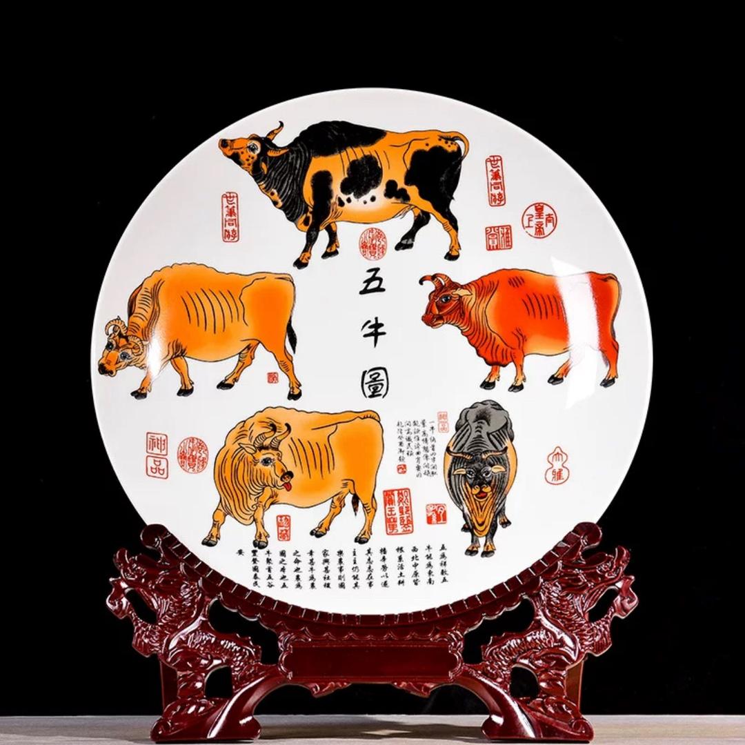 灿烁商贸（全