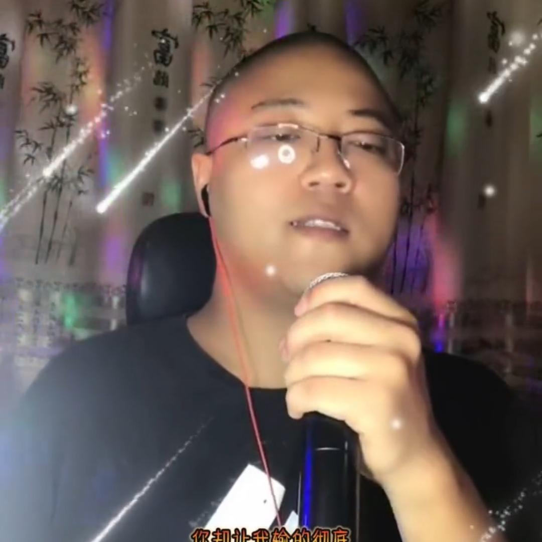 坚强二宝（小号）