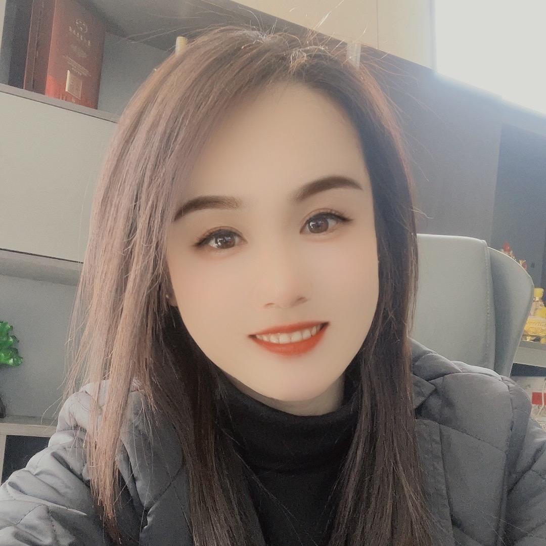 大姐姐 （记录生活）