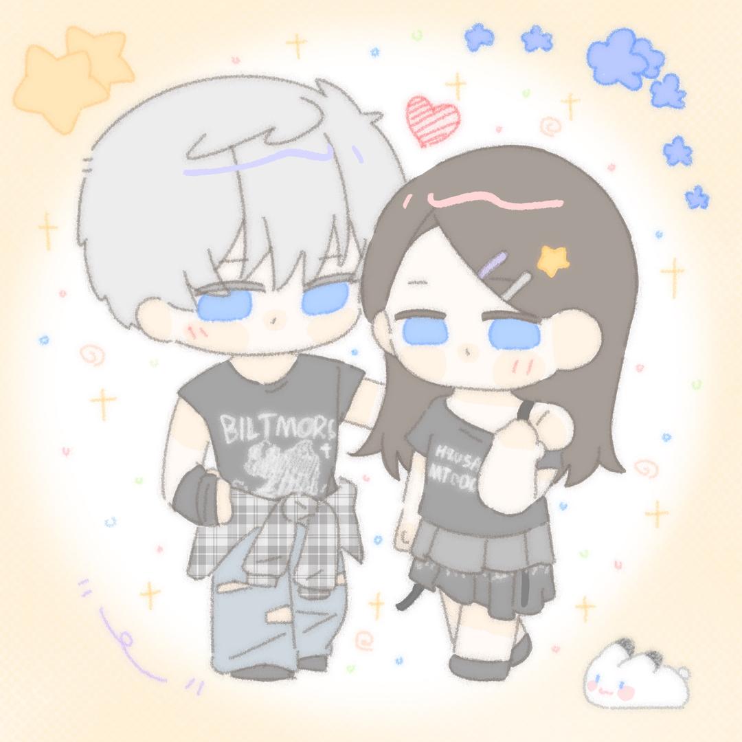 青川（减肥版）