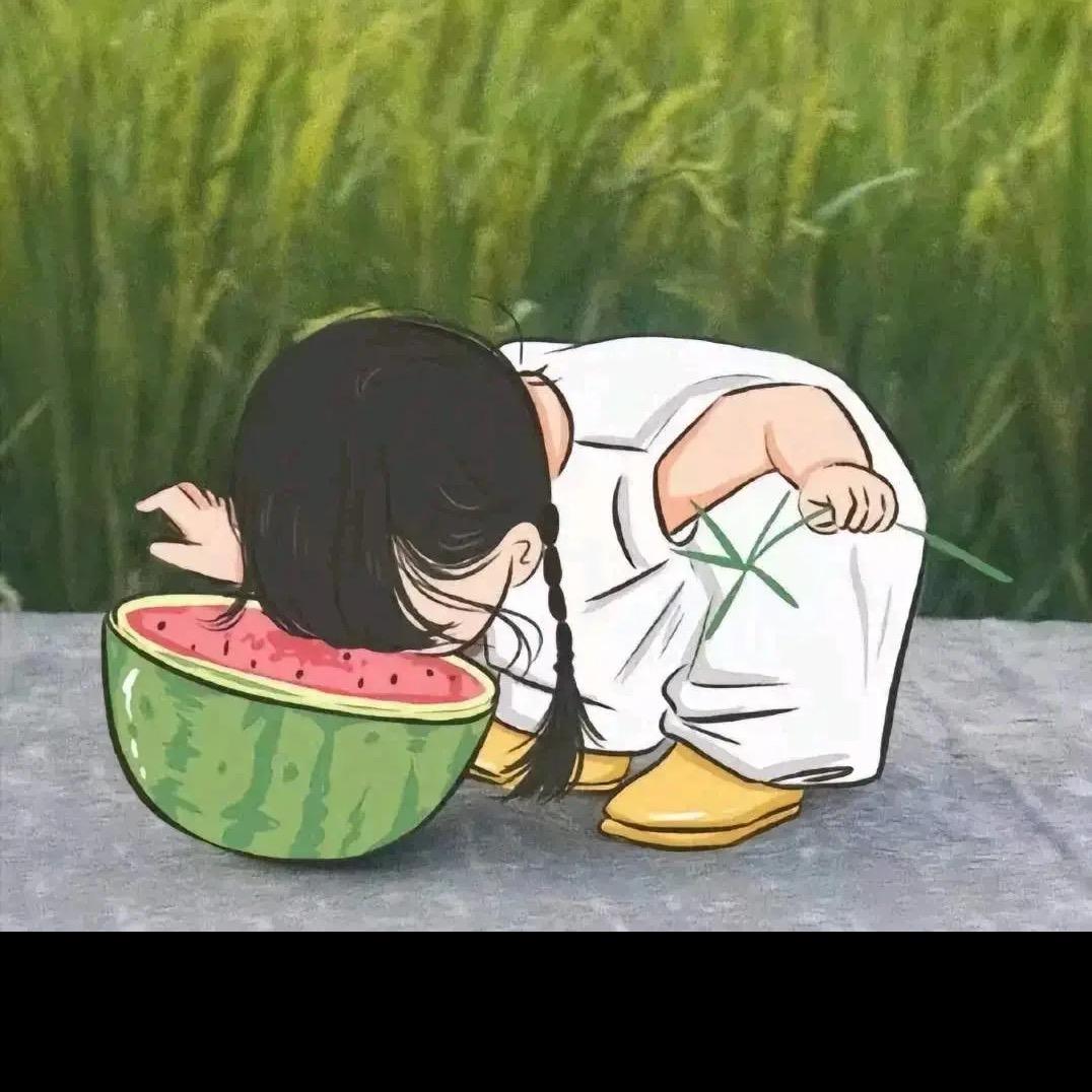 家有多宝