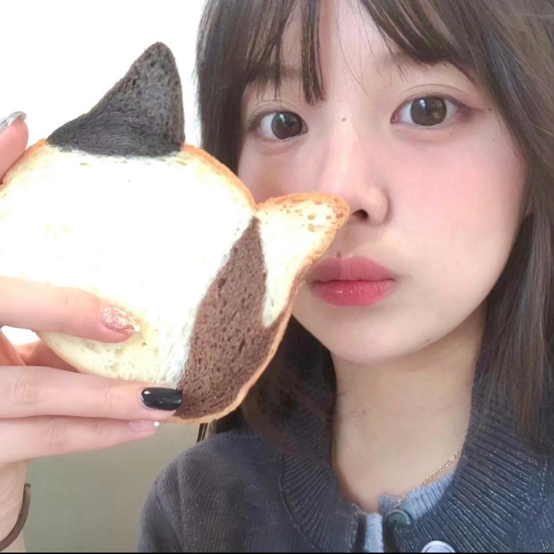 小妮数码