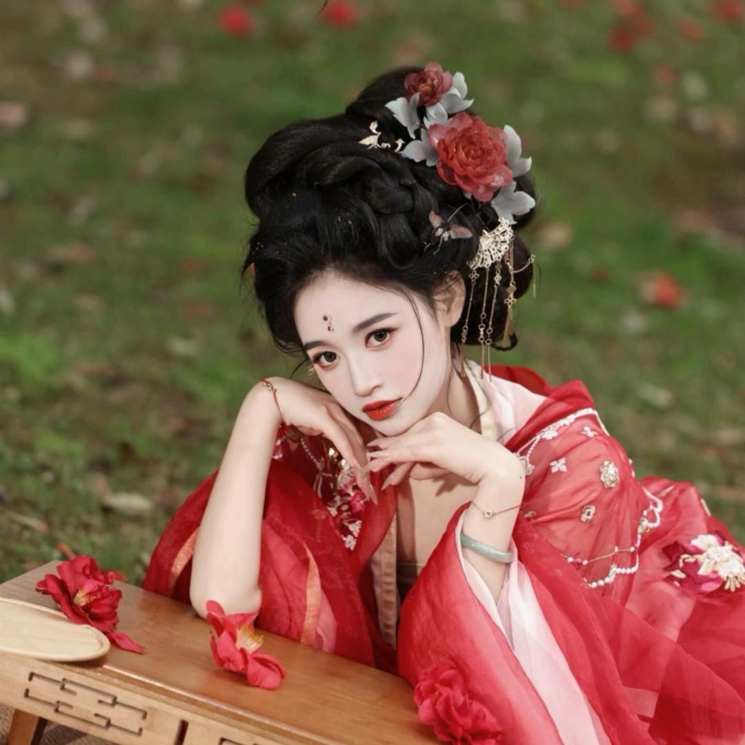 云南🌺阿离