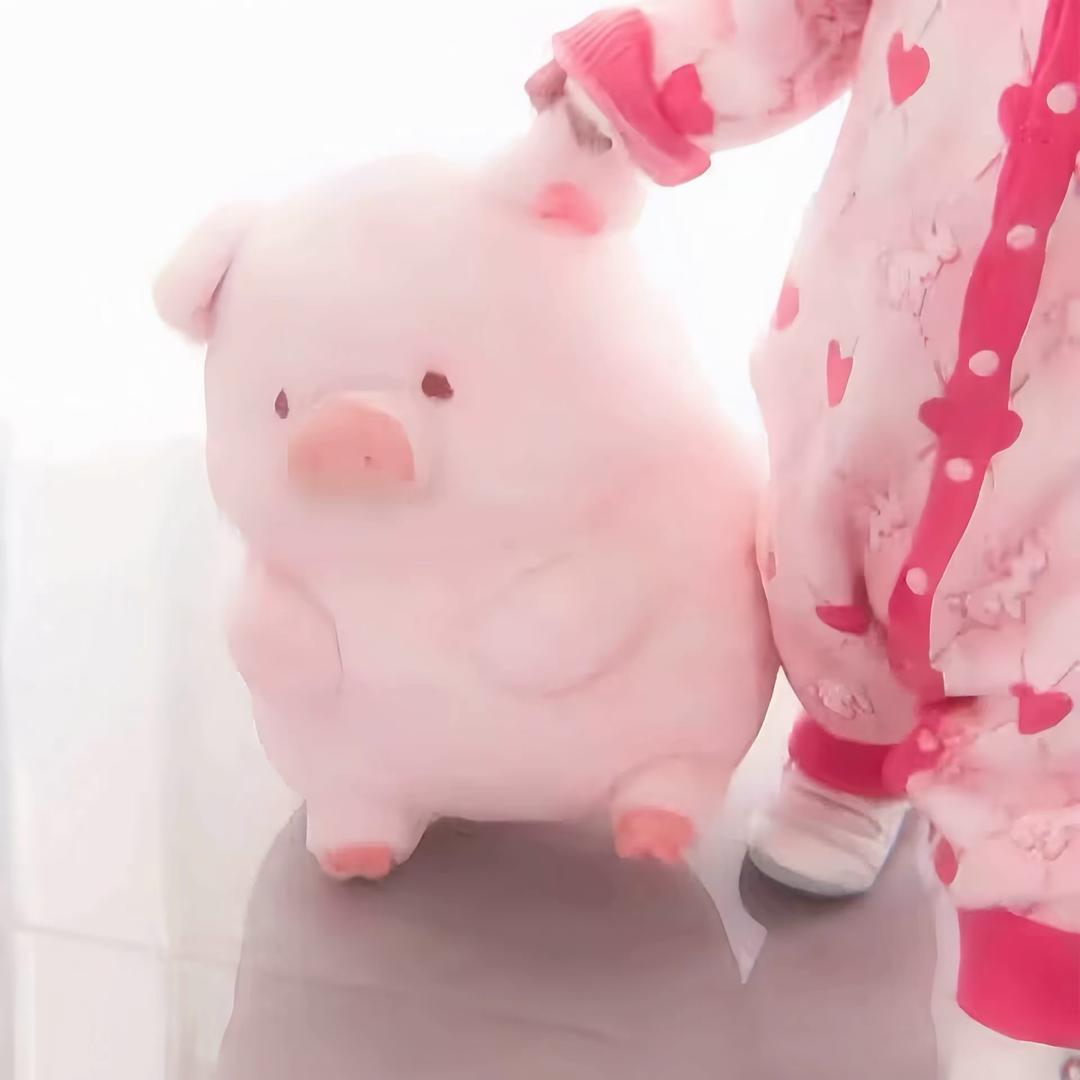 我的女朋友是乐子