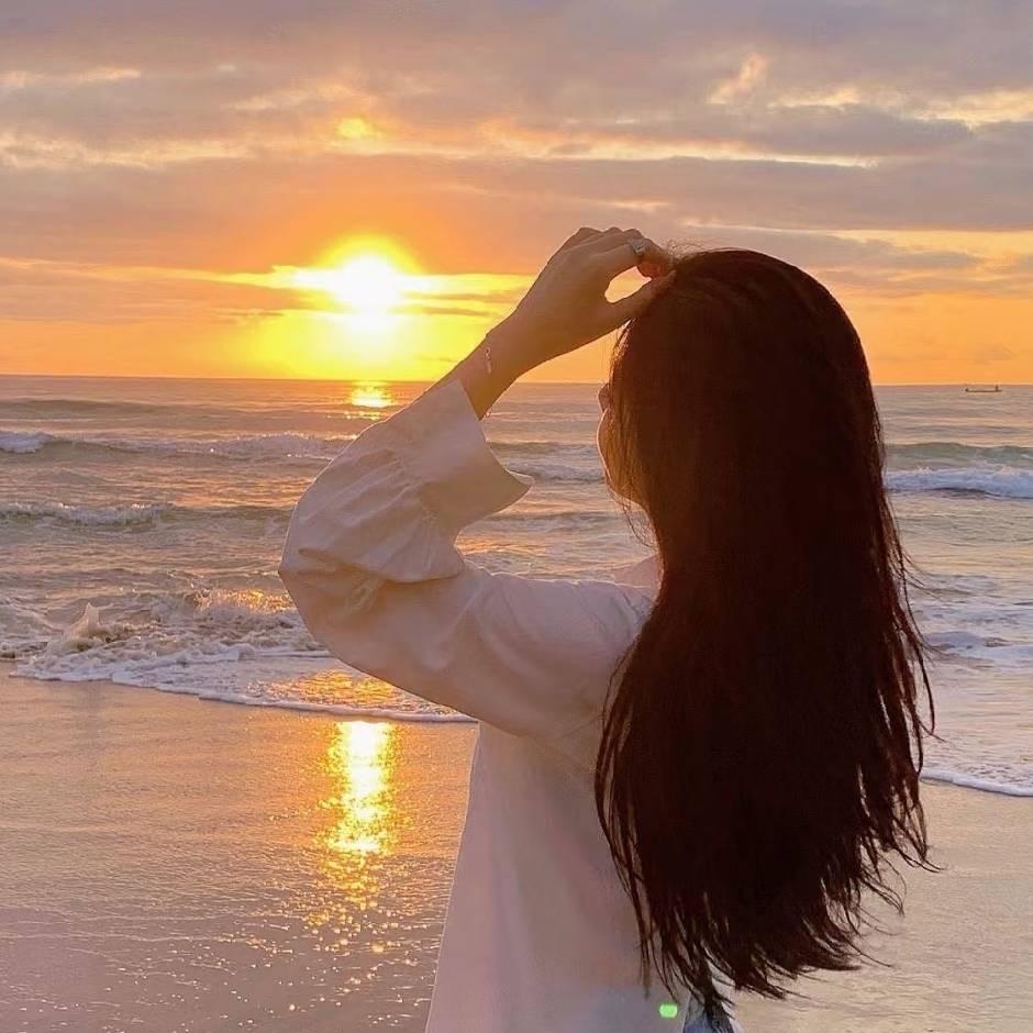 放过你也放过自己