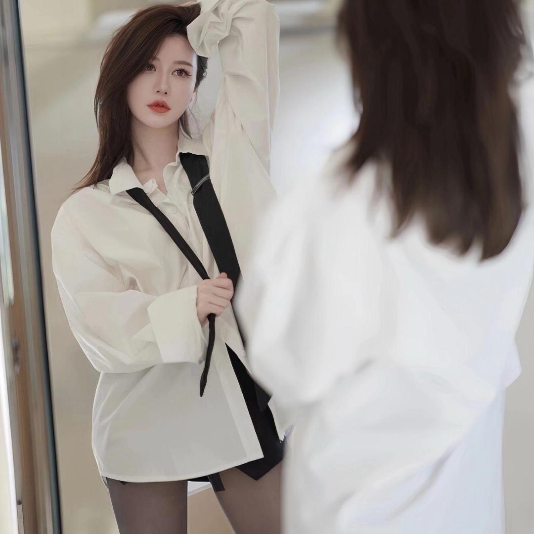 若曦.