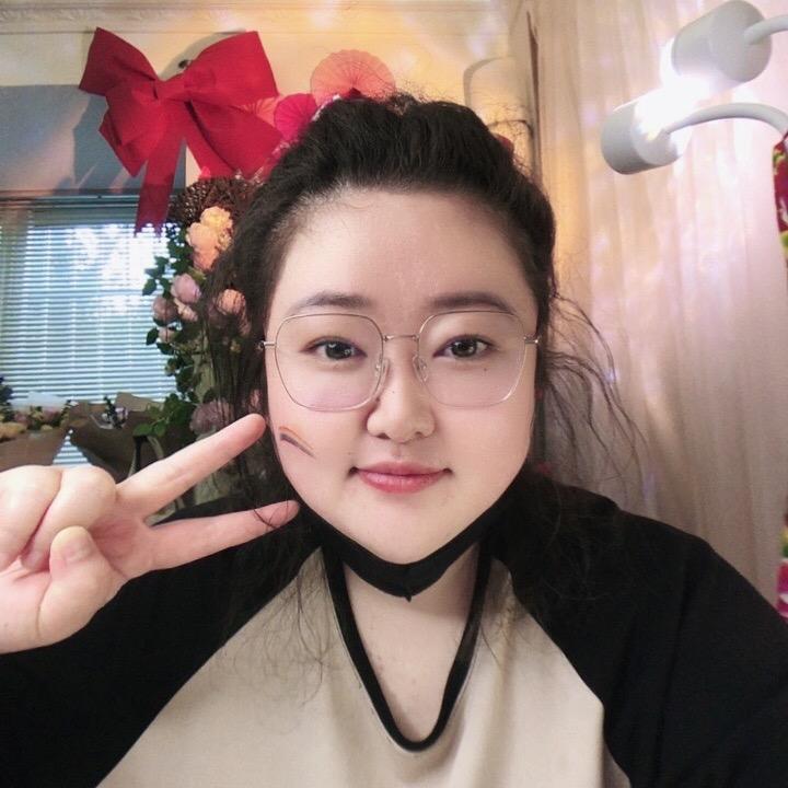 飞飞姐🎤首播