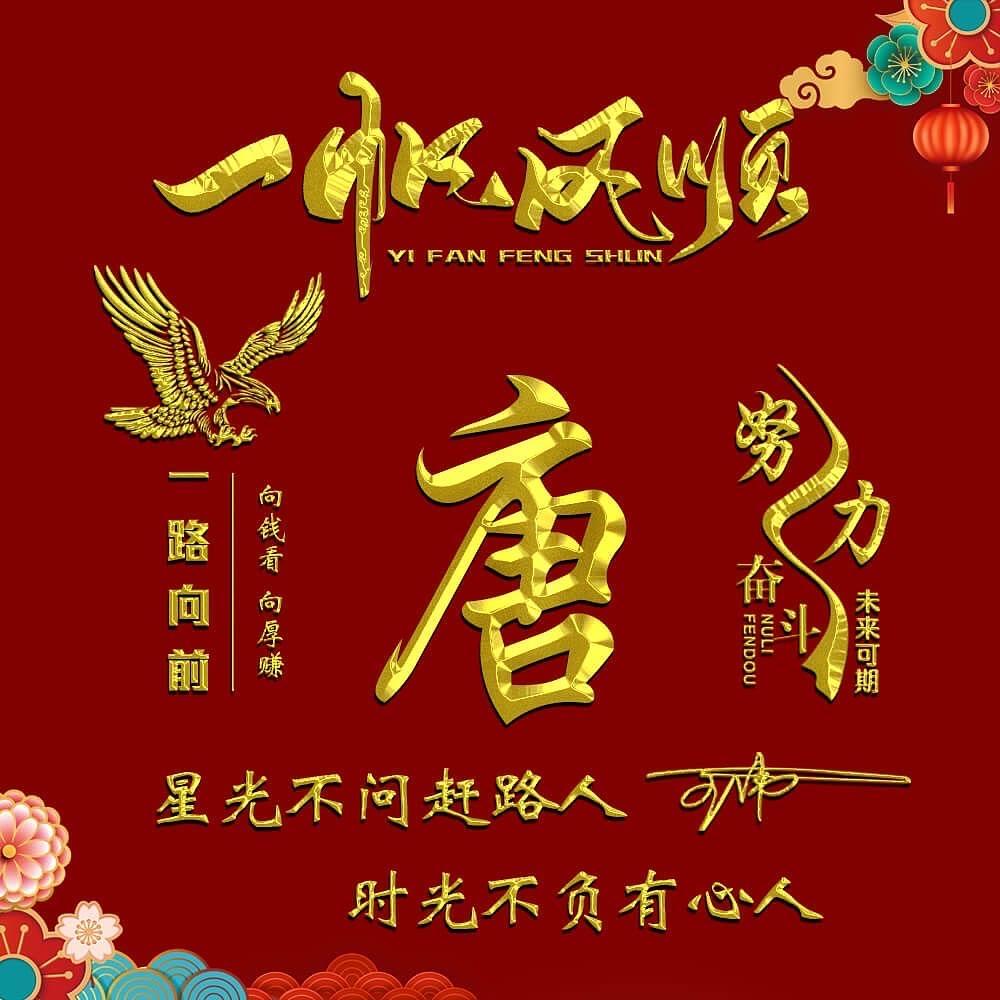 唐挺、水果甘蔗、芍药种植技术指导