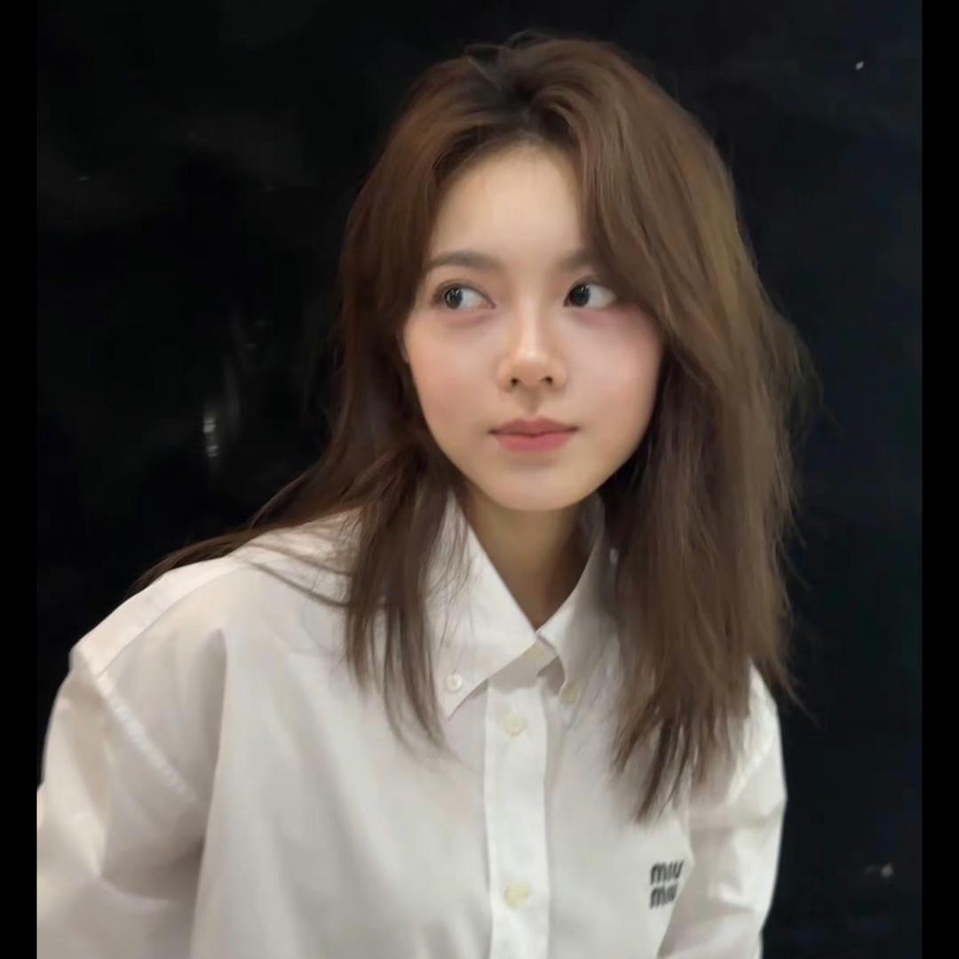 拉拉