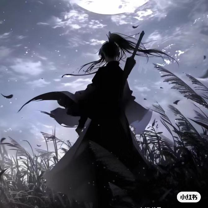 ——絶世舞姬