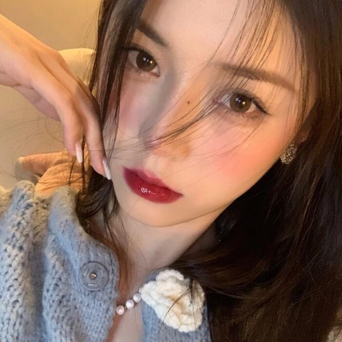 人间淳淳子