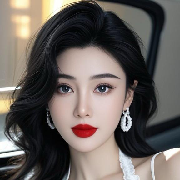 偏偏特效师