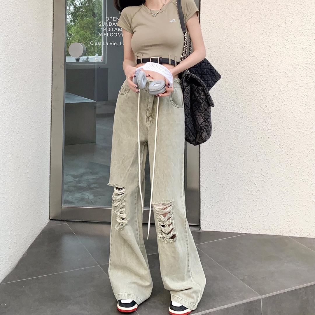 花允服装