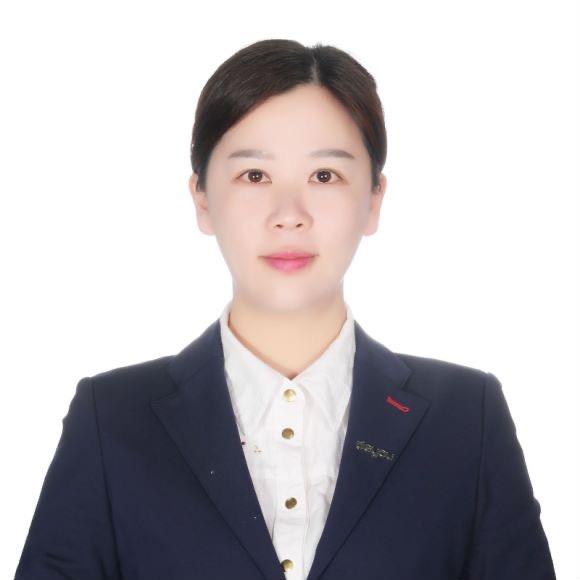 杨经理广佛房产