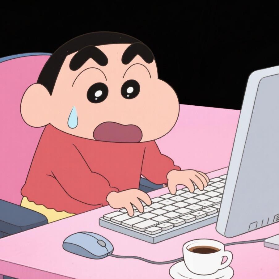 八戒爱美妞