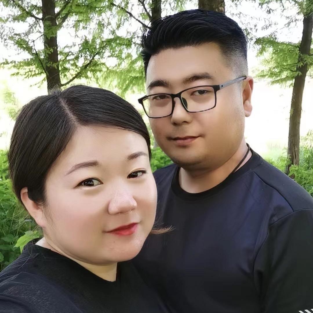 爱做饭的小齐