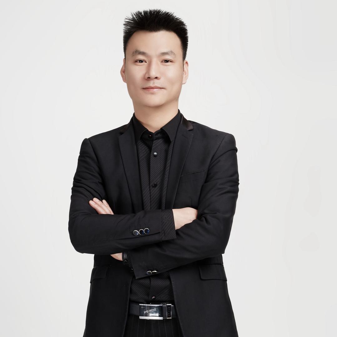 襄城金牌装饰官方号