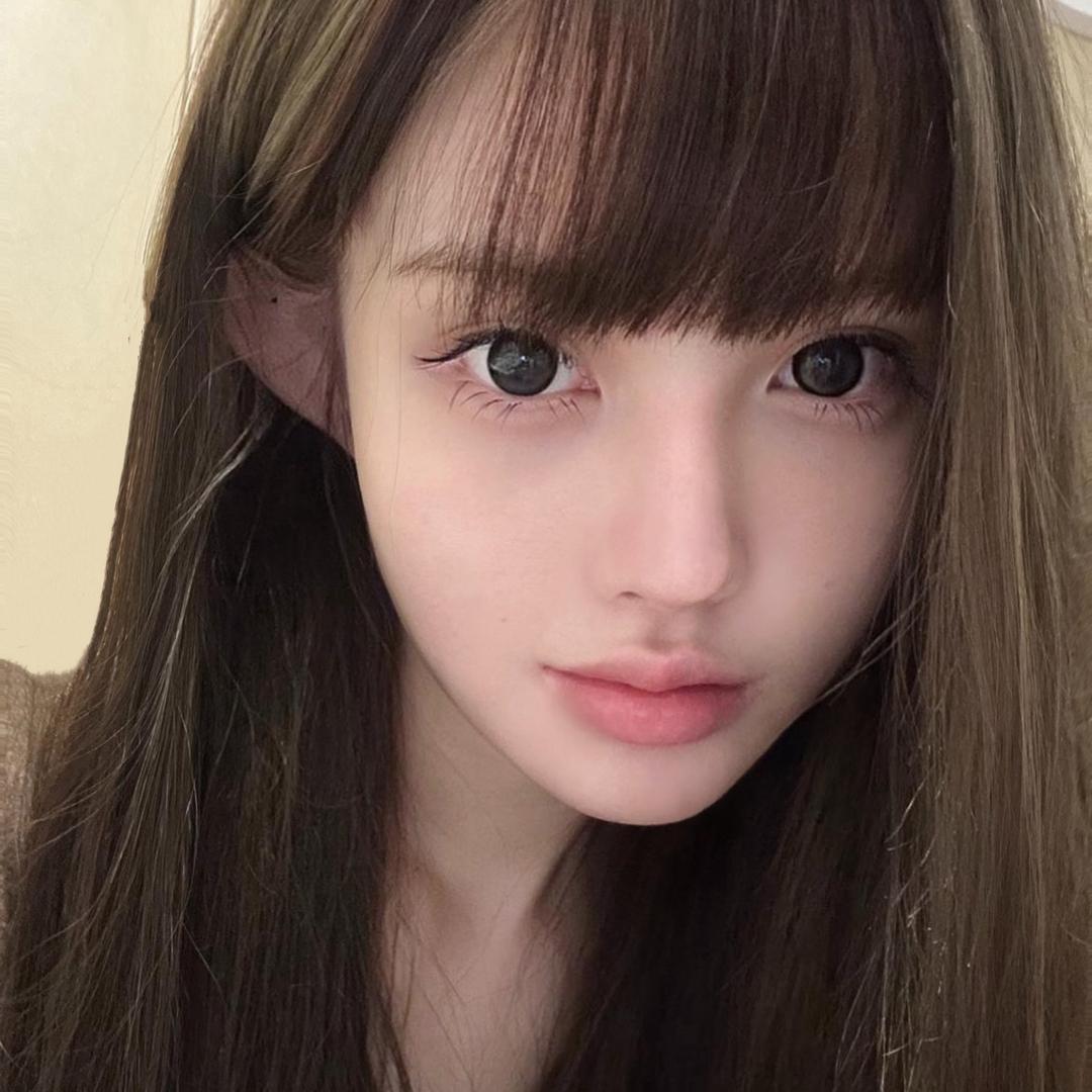 晕晕庄