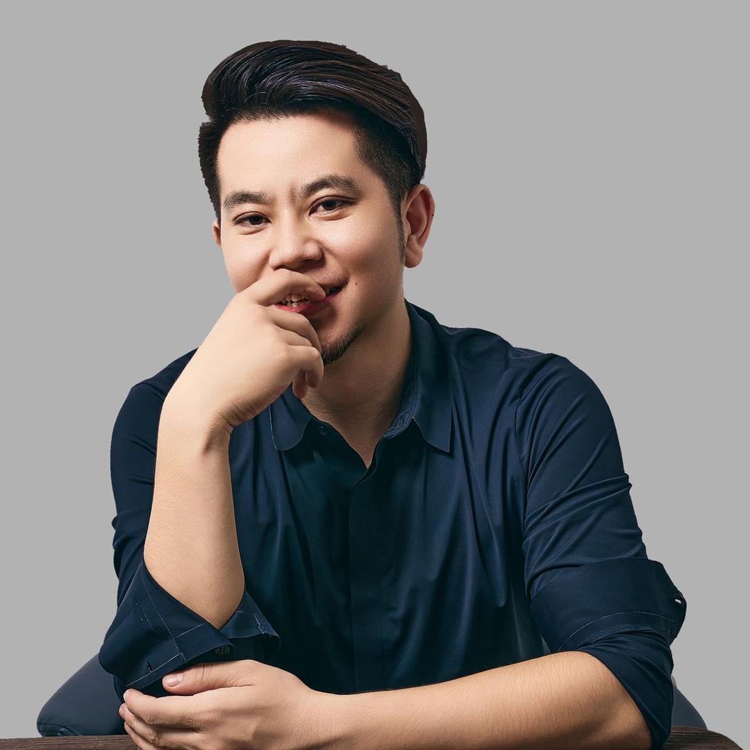 卧龙参谋