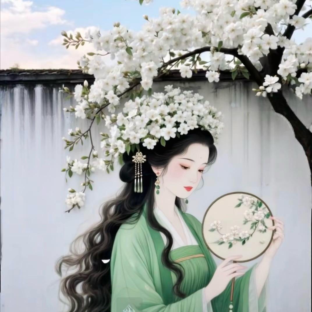 Huᴗangᥫᩣ