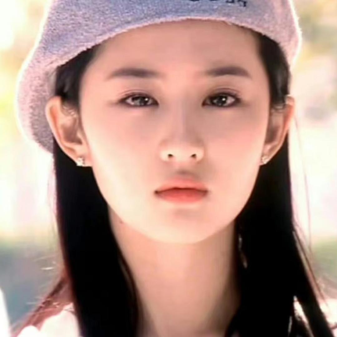 一颗大白菜