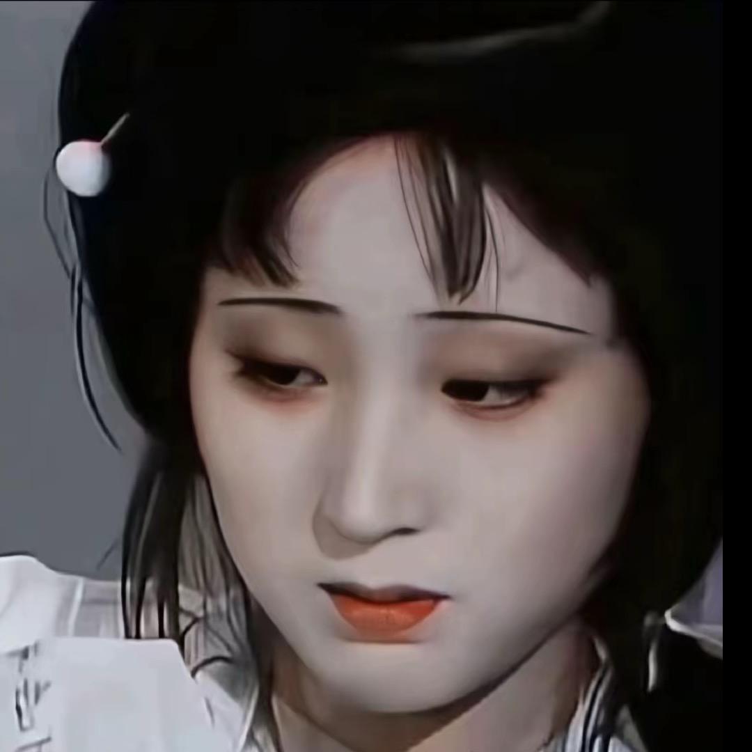 是阿文不是阿瞒