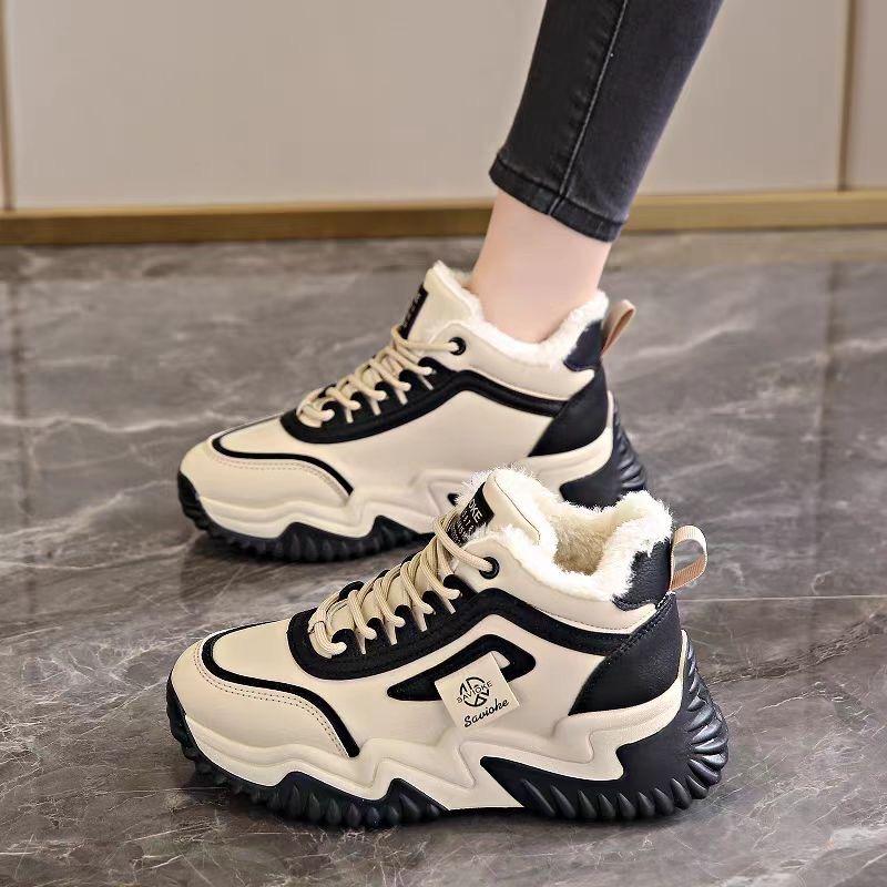 温州小星星女鞋