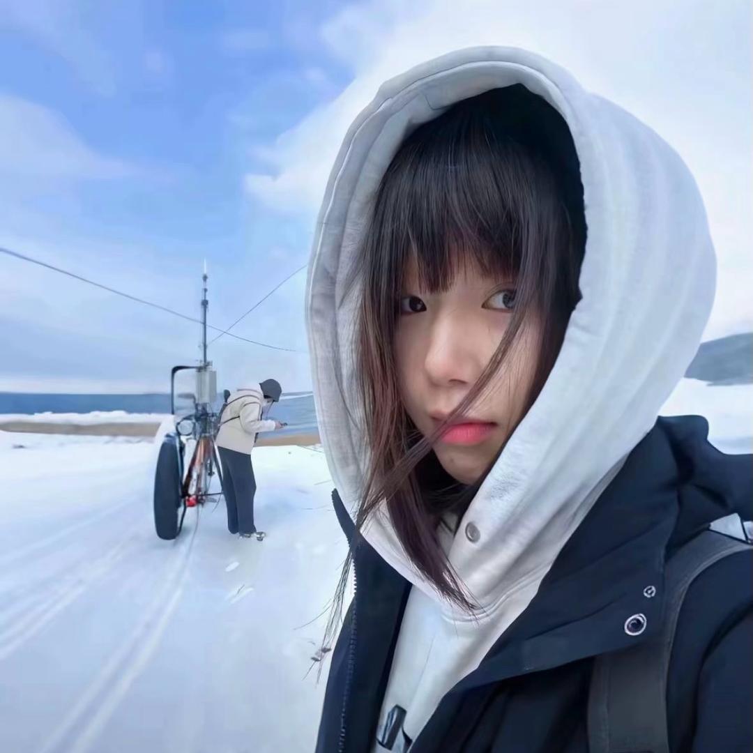 纽约