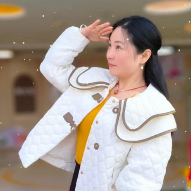 翠儿老师