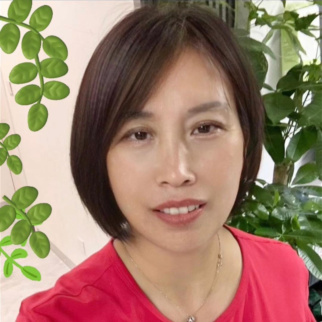 一诺A【13:30】