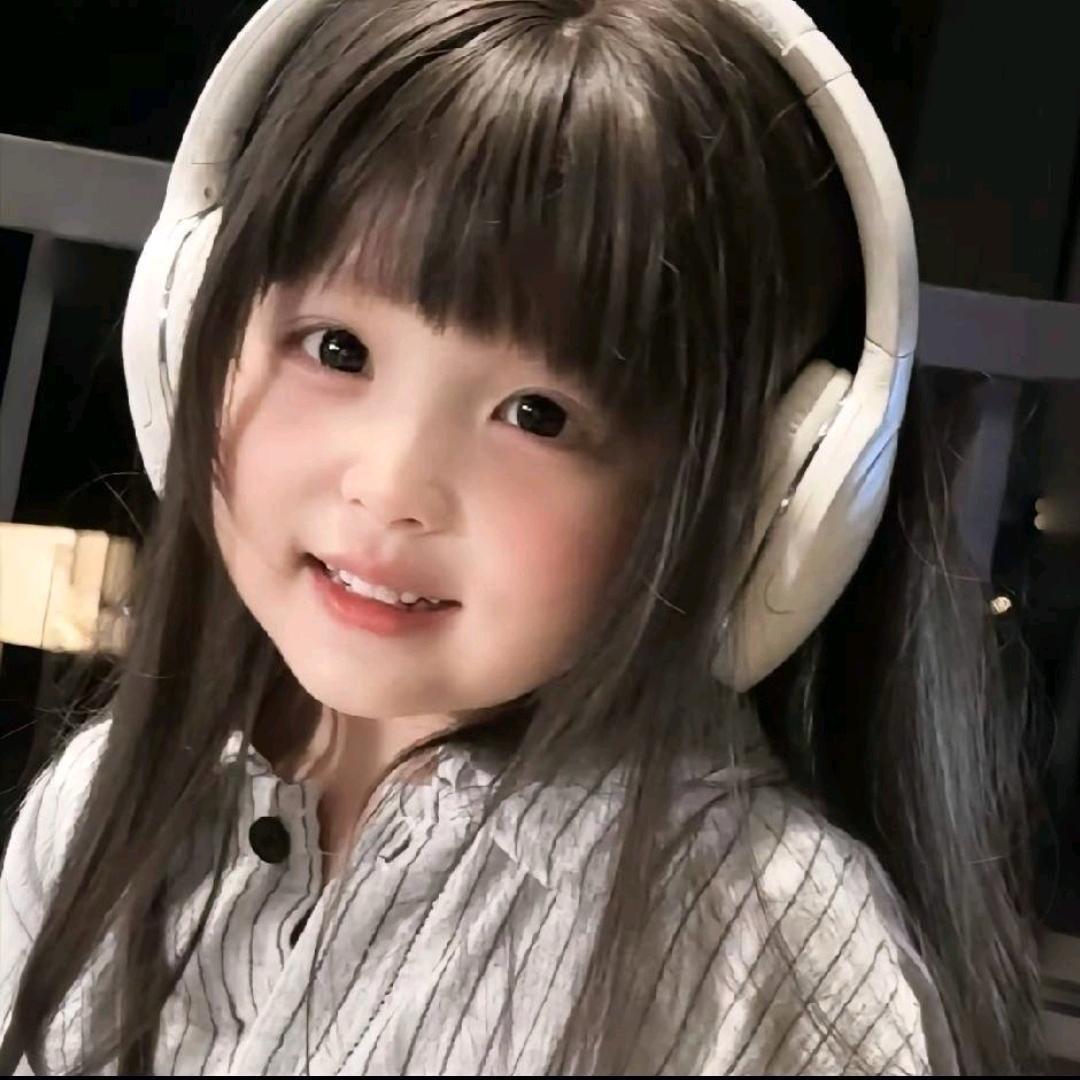 月月