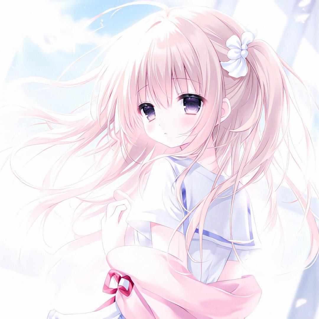 小兔（三角洲行动）