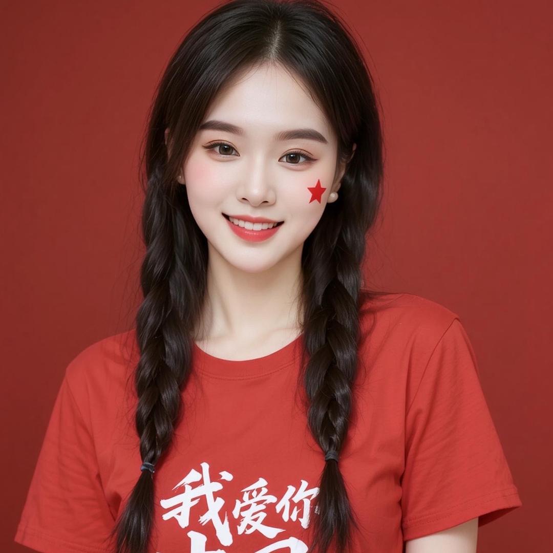 @曦曦💞࿐