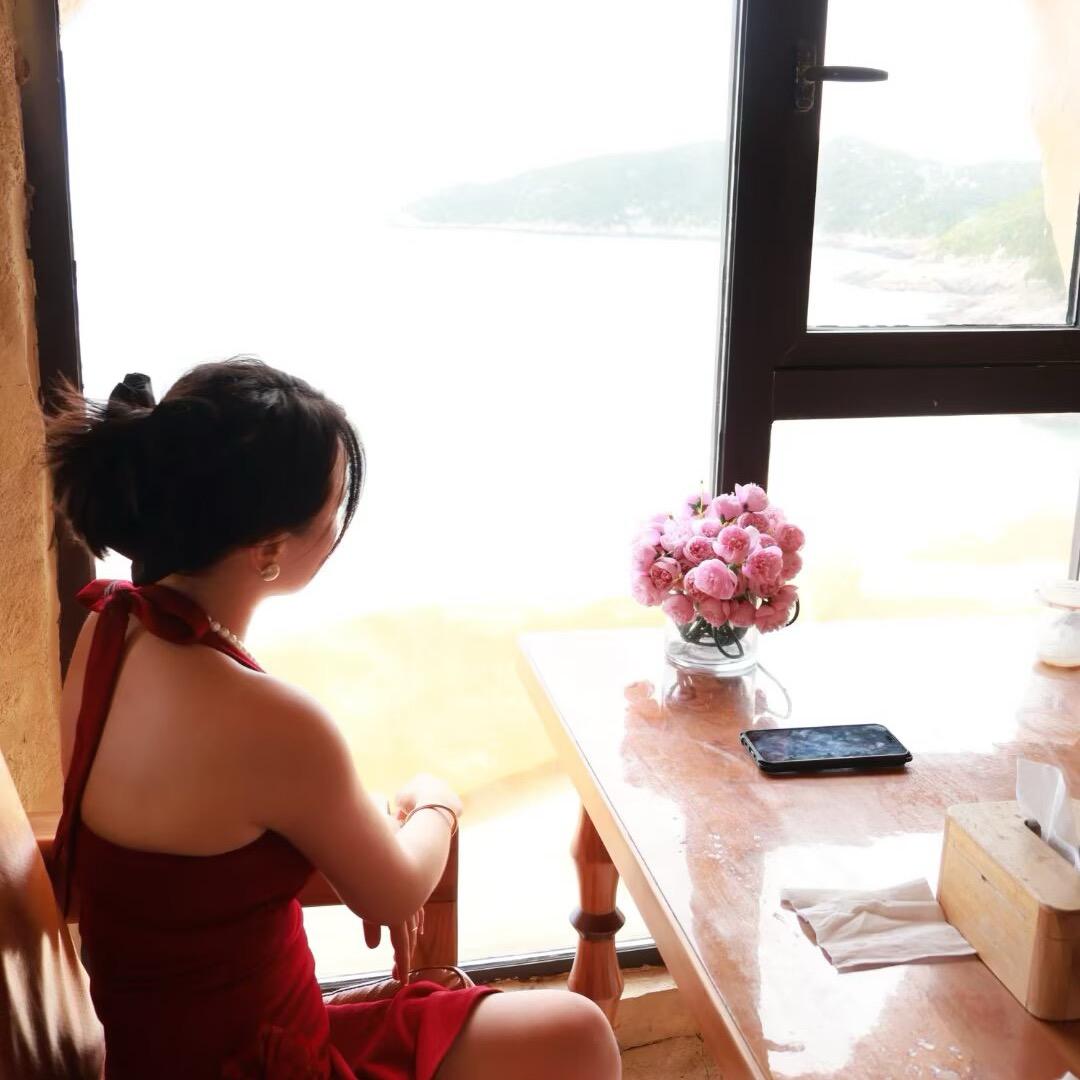 🐟Չ锦鲤护体ᐝ࿐