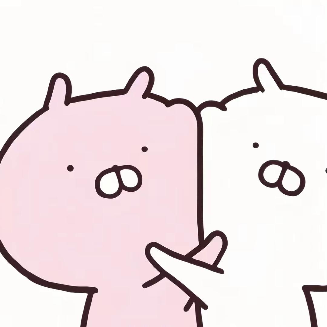 滴